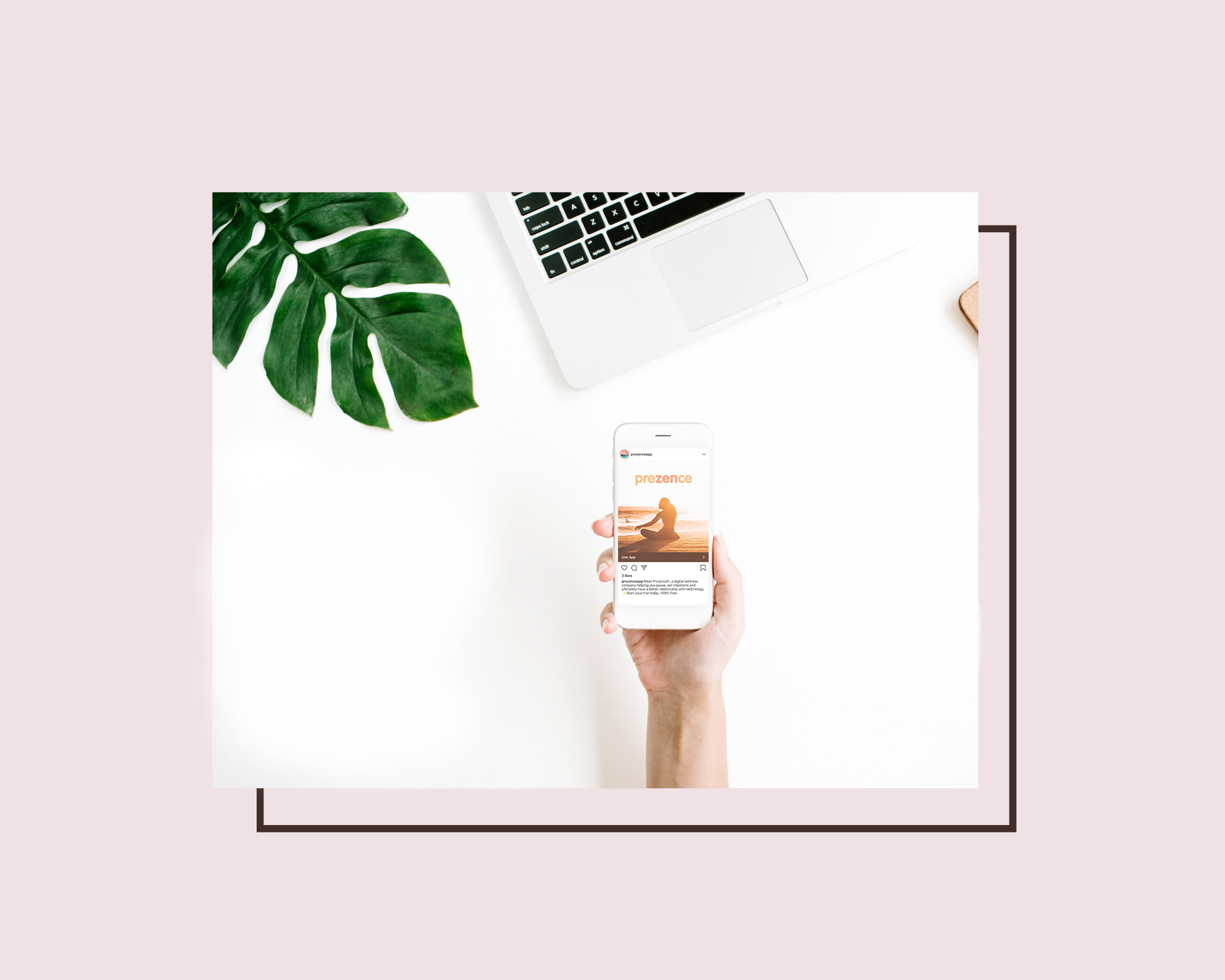 Untitled design (1) copy-1