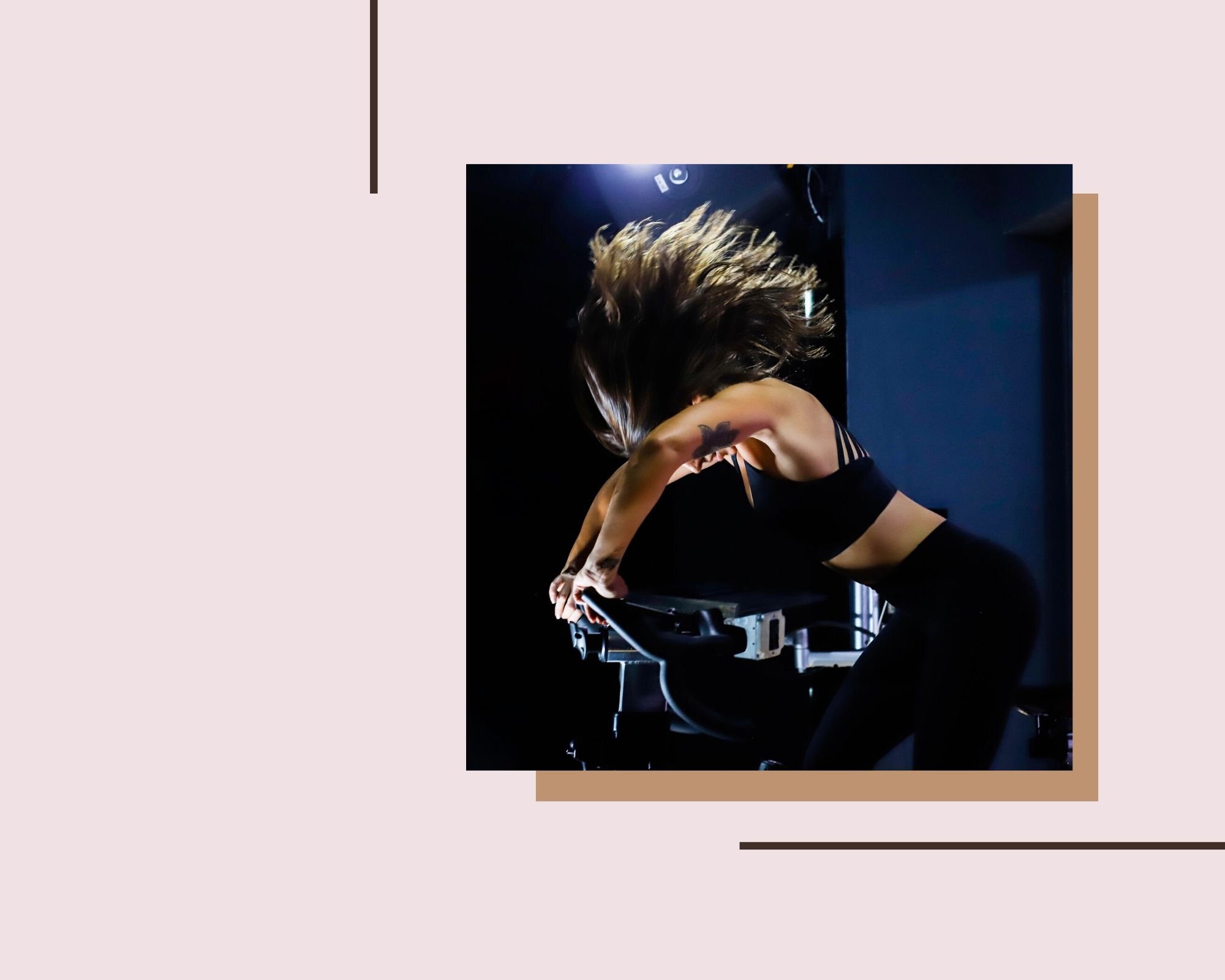 Untitled design Untitled design